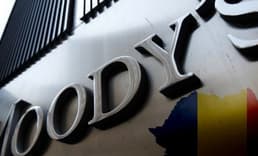 Moody's: Rusya-Ukrayna savaşı, ülkelerin yüksek enflasyondan kaynaklanan risklerini artırıyor