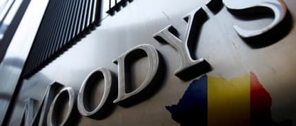 Moody's: Rusya-Ukrayna savaşı, ülkelerin yüksek enflasyondan kaynaklanan risklerini artırıyor