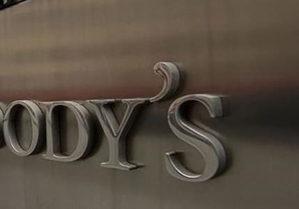 Moody's: Salgın, Avro Bölgesi'nde uzun vadeli duraklama riskini artırabilir
