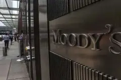 Moody's seçim öncesi Türkiye’de büyümenin hızlanmasını bekliyor