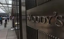 Moody's seçim öncesi Türkiye’de büyümenin hızlanmasını bekliyor