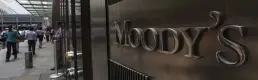 Moody's seçim öncesi Türkiye’de büyümenin hızlanmasını bekliyor