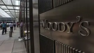 Moody's seçim öncesi Türkiye’de büyümenin hızlanmasını bekliyor