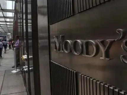 Moody's seçim öncesi Türkiye’de büyümenin hızlanmasını bekliyor