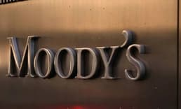 Moody's Şekerbank'ın notlarını üç kademe birden yükseltti