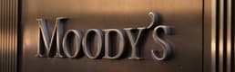 Moody's Şekerbank'ın notlarını üç kademe birden yükseltti