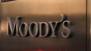 Moody's Şekerbank'ın notlarını üç kademe birden yükseltti