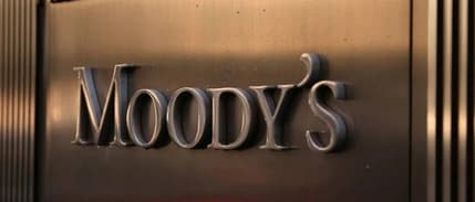 Moody's Şekerbank'ın notlarını üç kademe birden yükseltti