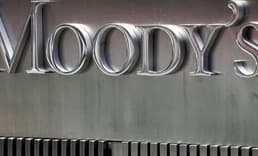 Moody's'ten "Rusya temerrüde düşebilir" değerlendirmesi