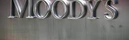 Moody's'ten 