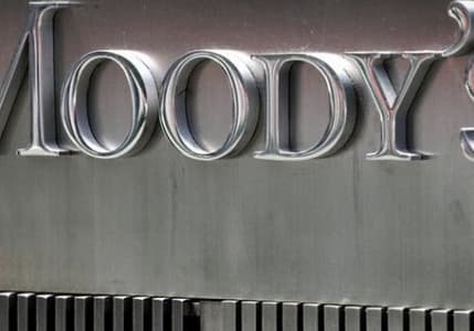 Moody's'ten "Rusya temerrüde düşebilir" değerlendirmesi