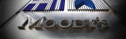 Moody's'ten Türkiye açıklaması