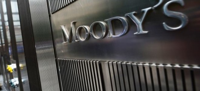 Moody's'ten Türkiye açıklaması