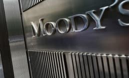 Moody's'ten Türkiye açıklaması