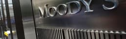 Moody's'ten Türkiye açıklaması