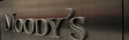 Moody's'ten Türkiye'deki katılım bankacılığı ile ilgili değerlendirme