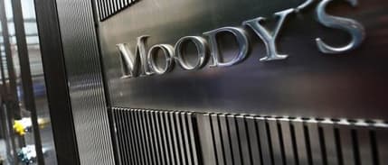 Moody’S: Türk Bankacılık Sisteminin Görünümü Negatif