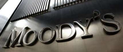 Moody's: Turkiye'de devam eden politika değişikliği net bir pozitif kredi unsuru