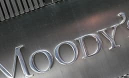 Moody’s Türkiye kararını açıkladı