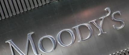 Moody’s Türkiye kararını açıkladı