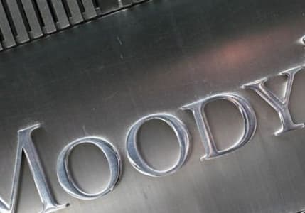 Moody’s Türkiye kararını açıkladı