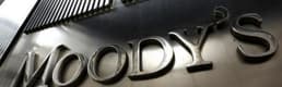 Moody's Türkiye'nin 2021 yılı büyüme tahminini yükseltti