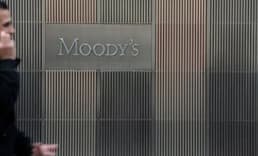 Moody's: Türkiye'nin gri listeden çıkarılması yabancı yatırımları artıracak