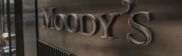 Moody's Türkiye'nin kredi notuna ilişkin beklenen güncellemeyi pas geçti
