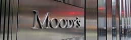 Moody's Türkiye'nin kredi notuna ilişkin değerlendirme yapmadı