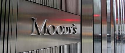 Moody's Türkiye'nin kredi notuna ilişkin değerlendirme yapmadı