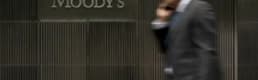 Moody’s Türkiye'nin kredi notunu yükseltti