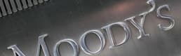 Moody’s Türkiye’nin kredi notunu yükseltti