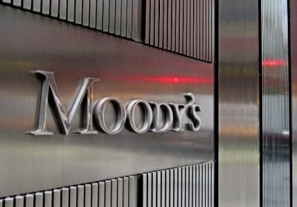 Moody's Türkiye’ye ilişkin büyüme tahminini açıkladı