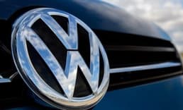 Moody’s, Volkswagen’in kredi notunu düşürdü