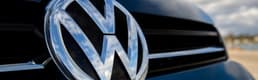 Moody’s, Volkswagen’in kredi notunu düşürdü
