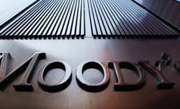 Moodys'ten Türk bankaları açıklaması