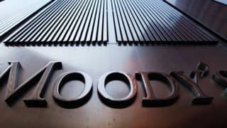 Moodys'ten Türk bankaları açıklaması