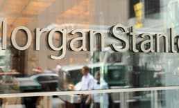 Morgan’dan TCMB'ye yönelik faiz ve enflasyon değerlendirmesi