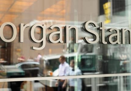 Morgan’dan TCMB'ye yönelik faiz ve enflasyon değerlendirmesi