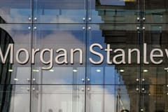 Morgan Stanley 2 bin 500 çalışanını işten çıkarıyor