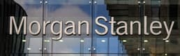 Morgan Stanley 2 bin 500 çalışanını işten çıkarıyor