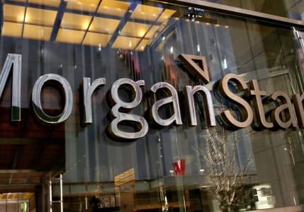 Morgan Stanley, 2023 yılında S&P 500 için karamsar kaldı