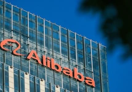 Morgan Stanley, Alibaba'yı teknoloji sektöründeki 'en iyi seçim' olarak nitelendirdi