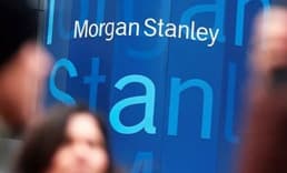 Morgan Stanley asgari ücrette baz senaryosunu açıkladı