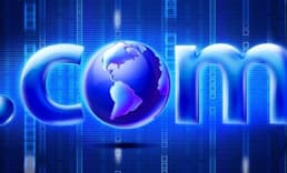 Morgan Stanley: "Bitcoin Dot-Com Çöküşüyle Aynı Seyirde İlerliyor"