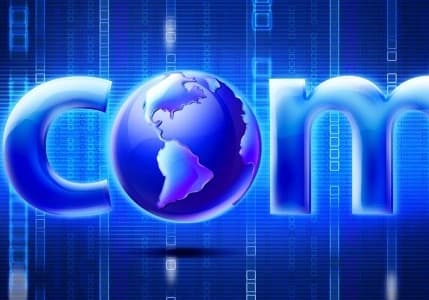 Morgan Stanley: "Bitcoin Dot-Com Çöküşüyle Aynı Seyirde İlerliyor"
