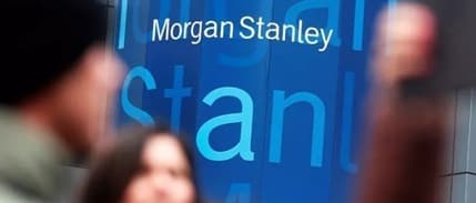 Morgan Stanley, Borsa İstanbul’daki üyeliğini iptal etti