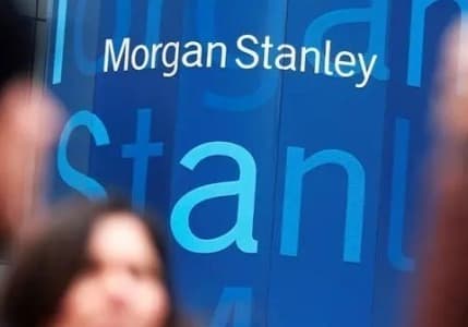 Morgan Stanley, Borsa İstanbul’daki üyeliğini iptal etti