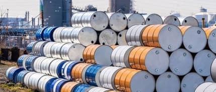 Morgan Stanley brent petrolde hedef düşürdü