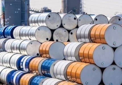 Morgan Stanley brent petrolde hedef düşürdü